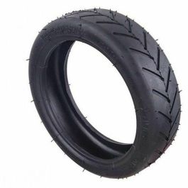 WISPEED Neumático 8.5 para scooter eléctrico T850 T855 T855PRO