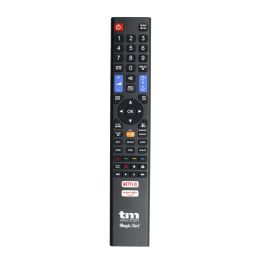 Mando a Distancia Universal TM Electron 3 en 1 Mando a Distancia Universal TM Electron 3 en 1 Precio: 7.49999987. SKU: B1CTKG4AV6