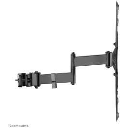 Soporte de Mesa para Pantalla Neomounts FL40-450BL14 32" 55"