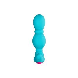 Vibrador anal FemmeFunn