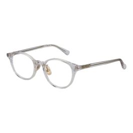 Montura de Gafas Mujer Max Mara MM5090-D 49026 Montura de Gafas Mujer Max Mara MM5090-D 49026 Precio: 101.68999962. SKU: B1CPPNN2NQ