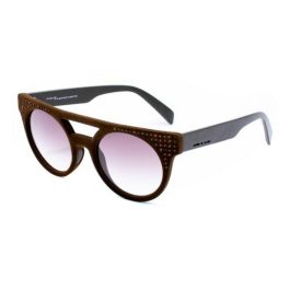 Gafas de Sol Mujer Italia Independent 0903CV-044000 Ø 52 mm