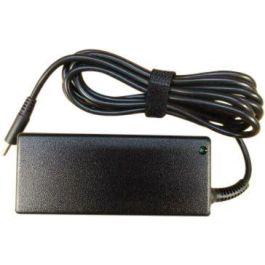 Dell AC Adapter, 65W, 19.5V, 3 Pin, 4.5mm, C6 Power Cord Precio: 25.4999998. SKU: B15N44KGZE