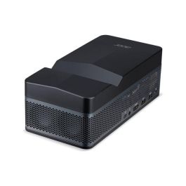 Acer Proyector PD1520Us DLP Full HD Distancia Ultracorta Inalambrico 500 ANSI Lumens LED