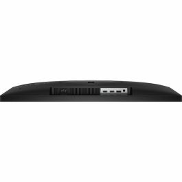 Cable HDMI HP 780H4E9#ABB 27" Quad HD Cable HDMI HP 780H4E9#ABB 27" Quad HD
