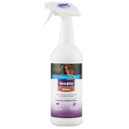 B. Braun Vetcare Esparadrapo Tnt Askina Fix- Vet 10Cmx10M Vet Precio: 39.58999968. SKU: B1BCD28YCZ