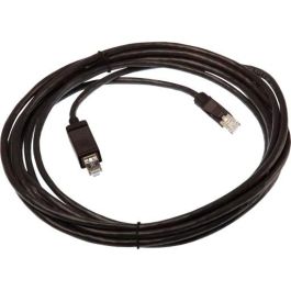 Cable de Red Rígido UTP Categoría 6 Axis 5502-731 5 m Precio: 109.59000008. SKU: B19A2XBWSZ