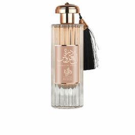 Al Wataniah Durrat Al Aroos Eau de Parfum Vapo 85 ml Al Wataniah Durrat Al Aroos Eau de Parfum Vapo 85 ml Precio: 21.49999995. SKU: B19WZ6RLCG