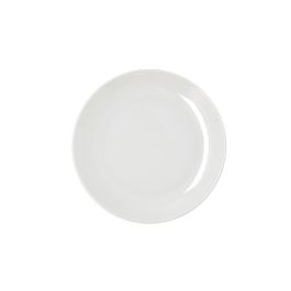 Plato Postre Porcelana Harmony Hydrozero Bidasoa 19 cm Precio: 3.50000002. SKU: B1AK2A4P66
