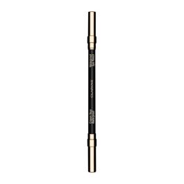 Clarins Crayon Yeux Waterproof #01-Noir Lápiz Delineador de Ojos Negro, Pincel Difuminador, 24h, Ojos Sensibles, 1.2g Precio: 16.50000044. SKU: B1CVDPW8GK