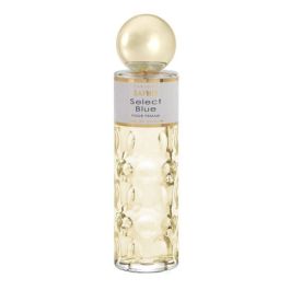 Saphir Select blue pour femme eau de parfum 200 ml vaporizador Precio: 13.89000019. SKU: B19V2A63KC