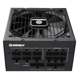 Enermax EGN1200P Fuente de Alimentación 1200W 80+ Platinum Modular ATX 3.1