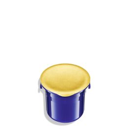 Vital Perfection, Iluminar, Crema, Cara, Recarga, 50 ml Precio: 117.5152. SKU: B16GZA2F9F