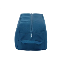 Safta Zapatillero Harper & Neyer 150x340x180 mm