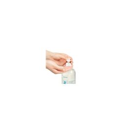 Lubricante Joydivision 3100003887 1 L