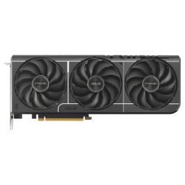 ASUS Tarjeta Gráfica GeForce RTX 5060 Ti 8GB GDDR7 OC 3Fan Precio: 511.98999951. SKU: B19TJN375R