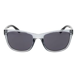 Gafas de Sol Mujer Esprit ET39120 55505 Gafas de Sol Mujer Esprit ET39120 55505