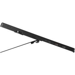 ASUS ProArt PA148CTV Monitor 14" Full HD LED 1920x1080 Pixeles, 5 ms, 178°/178° Ángulo de visión, Negro - 90LM06E0-B01170