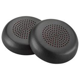 Poly Savi 7200 Ohrpolster Kunstleder Precio: 32.99000023. SKU: B1EDN5GDPX