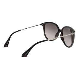 Gafas de Sol Mujer Esprit ET39260 55568 Gafas de Sol Mujer Esprit ET39260 55568