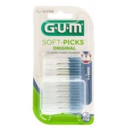 Estimulador Dental 636 40Un Soft Large Estimulador Dental 636 40Un Soft Large Precio: 8.49999953. SKU: B1HYCVVG3Z