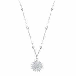Colgante Mujer Lotus LP3827-1/1 Plateado Colgante Mujer Lotus LP3827-1/1 Plateado