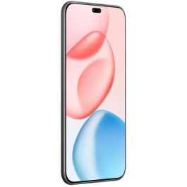 Honor 400 Pro 5G Dual Sim 12GB RAM 512GB Black