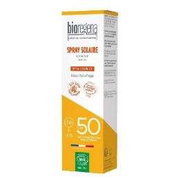 Spray Solar Spf50 Hipoalergénico Spray Solar Spf50 Hipoalergénico Precio: 28.9500002. SKU: B1CD5PVBS7
