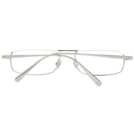 Montura de Gafas Hombre Omega OM5011 54032