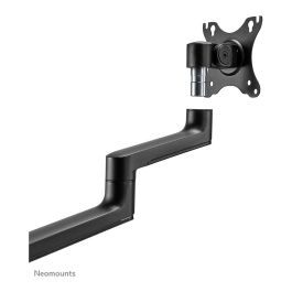 Soporte de Mesa para Pantalla Neomounts DS60-425BL2 Negro 27"