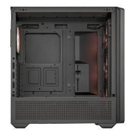 Cougar CGR-57C9B-RGB Torre MX600 ARGB Negra Full Tower para PC Juego