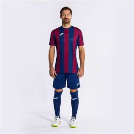 Conjunto Deportivo para Niños Joma Sport Inter Classic