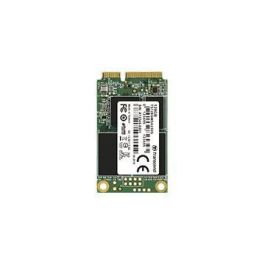 Transcend Transcend MSA230S, 128GB, mSATA SSD 230S, SATA III 6Gb/s, 550/400MB/s Precio: 46.99000031. SKU: B1B9TB5CL4