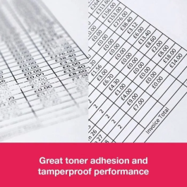 BROTHER Toner cian HL3140CW/HL3150CDW/DCP9020CDW 1.400 paginas