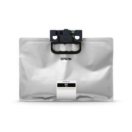 EPSON CARTUCHO NEGRO XXL WF-M53/58XX SERIES Precio: 448.49999997. SKU: B1K8QT5Q39