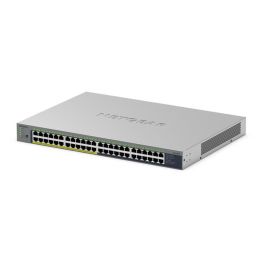 Cable USB Netgear GS748PP-100EUS