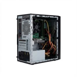 Acer NITRO 20 i5-13420H 16GB 512GB SSD RTX 5060 8GB W11H Precio: 1231.49999995. SKU: B166TBRNS4