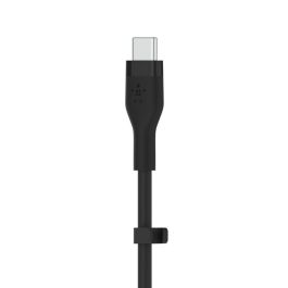 Cable Lightning Belkin