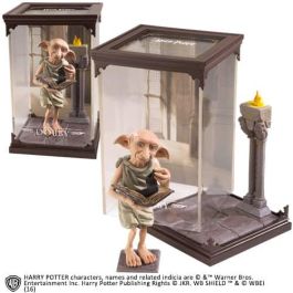 Figura The Noble Collection Harry Potter Figura The Noble Collection Harry Potter