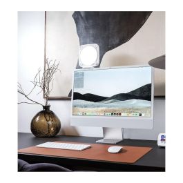 Elgato 10LAJ9901 Key Light Neo Luz Led Blanco