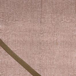 Exma Mantel de hule ribeteado redondo ø140 cm Modelos Variados