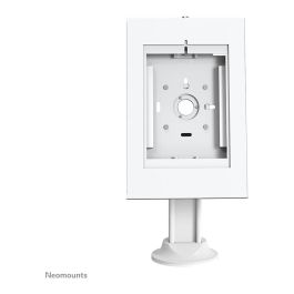 Soporte para Tablet Neomounts DS15-640WH1 Blanco