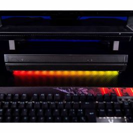 Woxter SO26-103 Barra de Sonido RGB Bluetooth 20W 2.0 Big Bass 310 BT