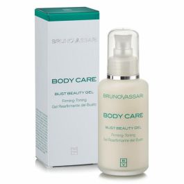 Body Care, Reafirmación, Gel corporal, Para busto y escote, 100 ml Precio: 55.50000049. SKU: B1GM78G5NJ