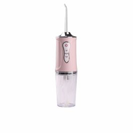 Paloma Beauties Jet Irrigador Dental Precio: 31.50000018. SKU: B1J5AXE5YG