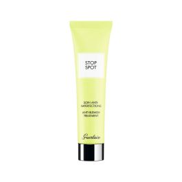 Guerlain Smart Stop Spot 15ml Precio: 28.49999999. SKU: SLC-51054