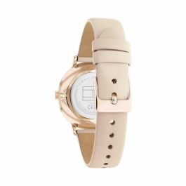 Reloj Mujer Tommy Hilfiger 1782602 (Ø 34 mm)