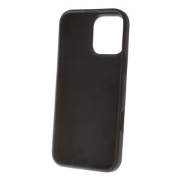 Funda Muvit Recycletek Liquid Silicone Apple Funda Muvit Recycletek Liquid Silicone Apple