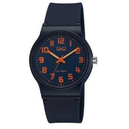 Reloj Hombre Q&Q VS50J012Y (Ø 38 mm) Precio: 42.78999956. SKU: S7230979