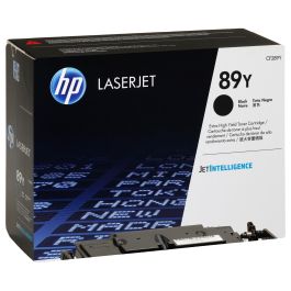 HP LaserJet Enterprise M507/M528 Toner Negro Alta+